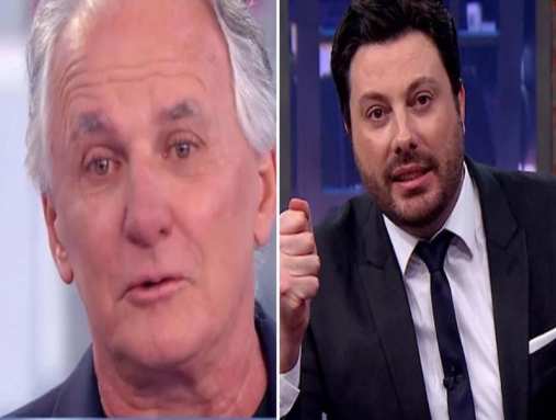 imagens/thumbs/18-08-2023_otavio-mesquita-aos-prantos_widelg.jpeg