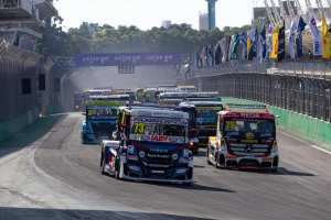 imagens/thumbs/21-05-2025_Vannucci_Racing_domingo_historico_03.jpeg