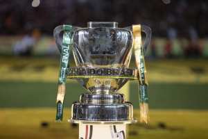 imagens/thumbs/23-05-2025_Copa_do_Brasil.jpeg