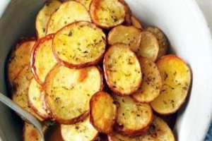 imagens/thumbs/23-07-2018_Batata_doce.jpg