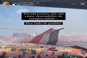 imagens/thumbs/26-09-2023_postagem-instagram.jpeg