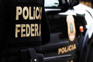 imagens/thumbs/28-05-2025_Policia-federal.jpg