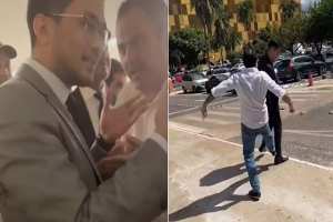 imagens/thumbs/30-04-2025_Deputado_Glauber.jpg
