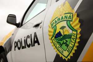imagens/thumbs/30-04-2025_PMPR.jpg
