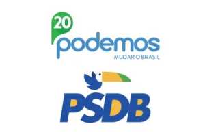 imagens/thumbs/30-04-2025_PSDB_Podemos.jpg