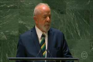 imagens/thumbs/30-09-2023_Lula.jpg