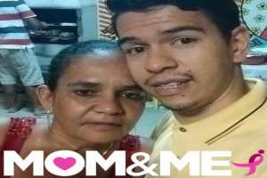 imagens/thumbs/30-09-2023_whatsapp-image-2023-09-29-at-10.08.21.jpeg