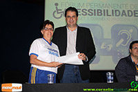 Forum de Acessibilidade - Cornelio - 03/09