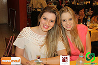Costela Grill - 12/12