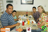 Chapao Lanches - 13/12