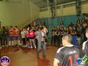 Filename=DSC08669.jpg
Filesize=87KiB
Dimensions=640x480
Date added=Jun 03, 2012 DSC08669.jpg