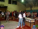 DSC08704.jpg