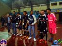 Filename=DSC08712.jpg
Filesize=96KiB
Dimensions=640x480
Date added=Jun 03, 2012 DSC08712.jpg