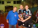 Filename=DSC08738.jpg
Filesize=86KiB
Dimensions=640x480
Date added=Jun 03, 2012 DSC08738.jpg