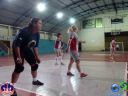Filename=DSC08483.jpg
Filesize=72KiB
Dimensions=640x480
Date added=Jun 03, 2012 DSC08483.jpg