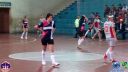 Filename=DSC08487.jpg
Filesize=60KiB
Dimensions=640x360
Date added=Jun 03, 2012 DSC08487.jpg