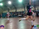 Filename=DSC08489.jpg
Filesize=70KiB
Dimensions=640x480
Date added=Jun 03, 2012 DSC08489.jpg