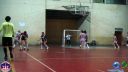 Filename=DSC08490.jpg
Filesize=55KiB
Dimensions=640x360
Date added=Jun 03, 2012 DSC08490.jpg