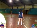 Filename=DSC08513.jpg
Filesize=68KiB
Dimensions=640x480
Date added=Jun 03, 2012 DSC08513.jpg