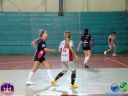 Filename=DSC08514.jpg
Filesize=67KiB
Dimensions=640x480
Date added=Jun 03, 2012 DSC08514.jpg