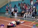 Filename=DSC08520.jpg
Filesize=102KiB
Dimensions=640x480
Date added=Jun 03, 2012 DSC08520.jpg