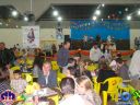 Filename=DSC08532.jpg
Filesize=96KiB
Dimensions=640x480
Date added=Jun 03, 2012 DSC08532.jpg
