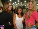 Filename=DSC08534.jpg
Filesize=71KiB
Dimensions=640x480
Date added=Jun 03, 2012 DSC08534.jpg