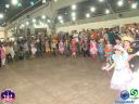 Filename=DSC08587.jpg
Filesize=84KiB
Dimensions=640x480
Date added=Jun 03, 2012 DSC08587.jpg