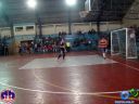 Filename=DSC08603.jpg
Filesize=79KiB
Dimensions=640x480
Date added=Jun 03, 2012 DSC08603.jpg