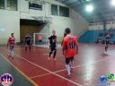 Filename=DSC08605.jpg
Filesize=77KiB
Dimensions=640x480
Date added=Jun 03, 2012 DSC08605.jpg