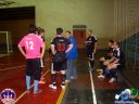 Filename=DSC08616.jpg
Filesize=79KiB
Dimensions=640x480
Date added=Jun 03, 2012 DSC08616.jpg