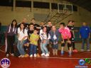 Filename=DSC08662.jpg
Filesize=87KiB
Dimensions=640x480
Date added=Jun 03, 2012 DSC08662.jpg