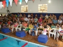 DSC02483_640x480.jpg