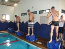 Filename=DSC02570_640x480.jpg
Filesize=62KiB
Dimensions=640x480
Date added=Dec 04, 2012 DSC02570_640x480.jpg