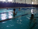 Filename=DSC02709_640x480.jpg
Filesize=70KiB
Dimensions=640x480
Date added=Dec 04, 2012 DSC02709_640x480.jpg