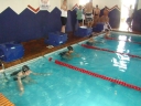 Filename=DSC02729_640x480.jpg
Filesize=66KiB
Dimensions=640x480
Date added=Dec 04, 2012 DSC02729_640x480.jpg