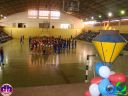 Filename=DSC09779.jpg
Filesize=80KiB
Dimensions=640x480
Date added=Jun 04, 2012 DSC09779.jpg
