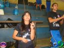 Filename=TVCSC00040.jpg
Filesize=81KiB
Dimensions=640x480
Date added=Jun 04, 2012 TVCSC00040.jpg