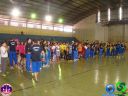 Filename=TVCSC00046.jpg
Filesize=83KiB
Dimensions=640x480
Date added=Jun 04, 2012 TVCSC00046.jpg