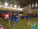 Filename=TVCSC00047.jpg
Filesize=82KiB
Dimensions=640x480
Date added=Jun 04, 2012 TVCSC00047.jpg