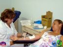 Filename=DSC00288.jpg
Filesize=66KiB
Dimensions=640x480
Date added=Jun 07, 2012 DSC00288.jpg