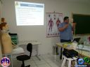 Filename=DSC01819.jpg
Filesize=60KiB
Dimensions=640x480
Date added=Jun 13, 2012 DSC01819.jpg