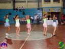 Filename=DSC09755.jpg
Filesize=77KiB
Dimensions=640x480
Date added=Feb 17, 2012 DSC09755.jpg
