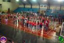 Filename=DSC09822.jpg
Filesize=85KiB
Dimensions=640x427
Date added=Feb 17, 2012 DSC09822.jpg