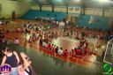Filename=DSC09824.jpg
Filesize=87KiB
Dimensions=640x427
Date added=Feb 17, 2012 DSC09824.jpg