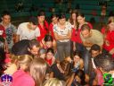 Filename=DSC09833.jpg
Filesize=93KiB
Dimensions=640x480
Date added=Feb 17, 2012 DSC09833.jpg