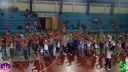 Filename=DSC09854.jpg
Filesize=74KiB
Dimensions=640x360
Date added=Feb 17, 2012 DSC09854.jpg
