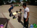 Filename=DSC04148.jpg
Filesize=78KiB
Dimensions=640x480
Date added=May 20, 2012 DSC04148.jpg