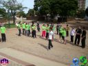 Filename=DSC04173.jpg
Filesize=97KiB
Dimensions=640x480
Date added=May 20, 2012 DSC04173.jpg