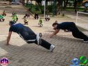 Filename=DSC04213.jpg
Filesize=98KiB
Dimensions=640x480
Date added=May 20, 2012 DSC04213.jpg